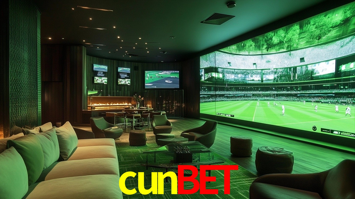 cunbet login