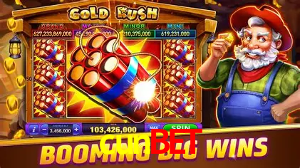 A Revolução dos Aplicativos de Jogos no cunbet