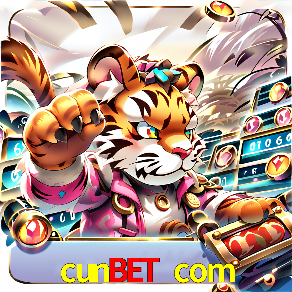  cunbet com