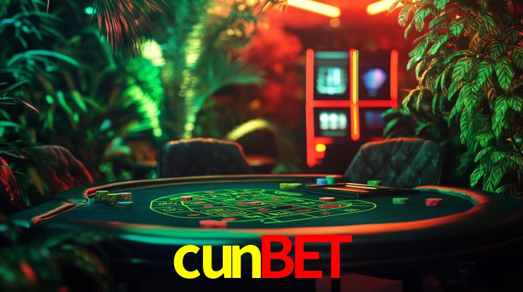 VIP Casino cunbet