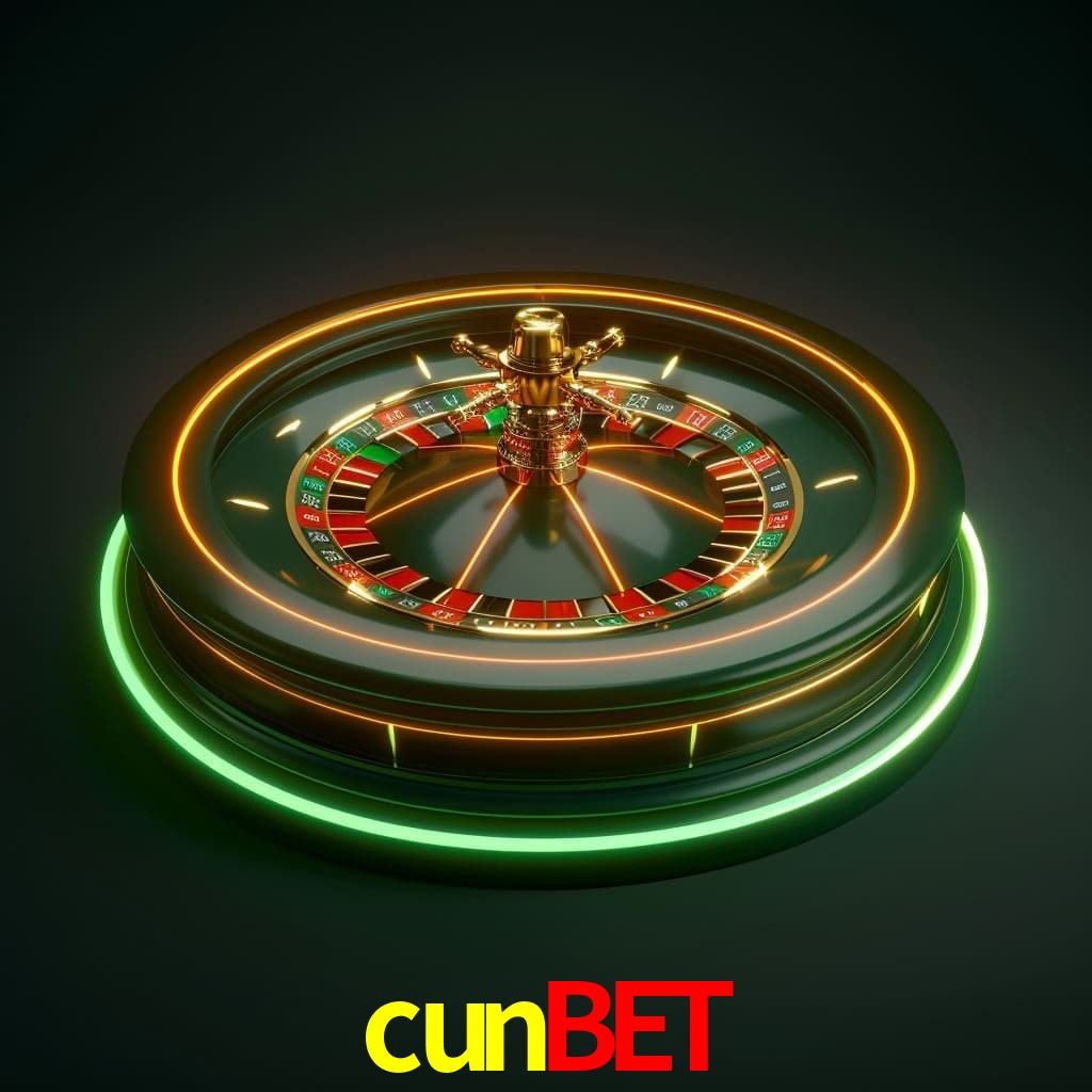 Download de APK seguro na cunbet