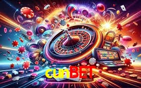 Estatísticas Crash Games cunbet