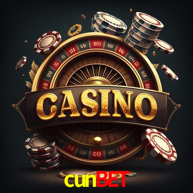 Download rápido e seguro na cunbet