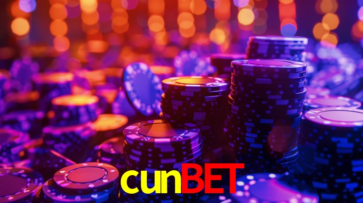 cunbet login