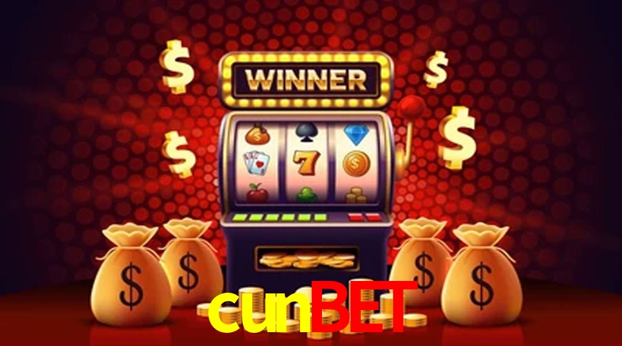Account Benefits cunbet