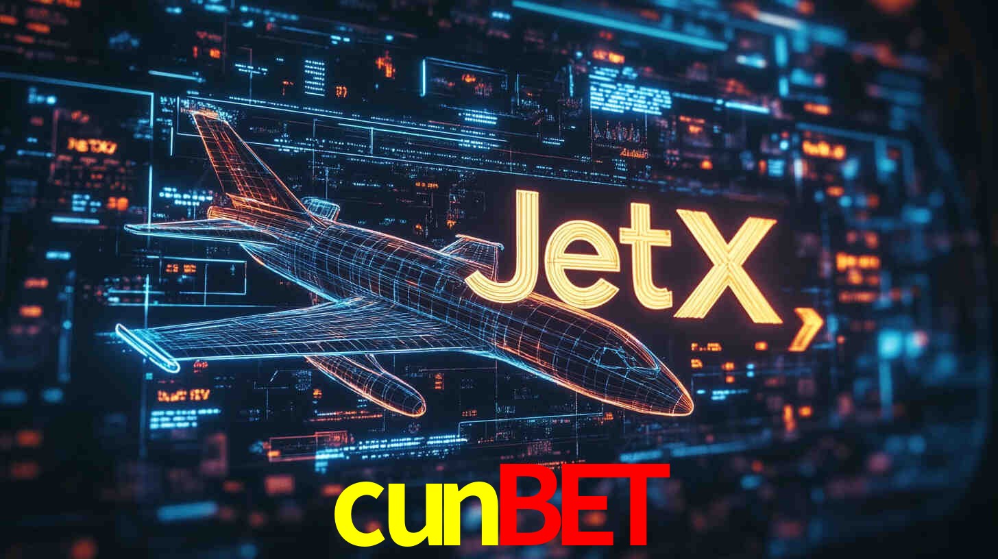 Inovações de Jogos na cunbet: O Futuro das Experiências Interativas