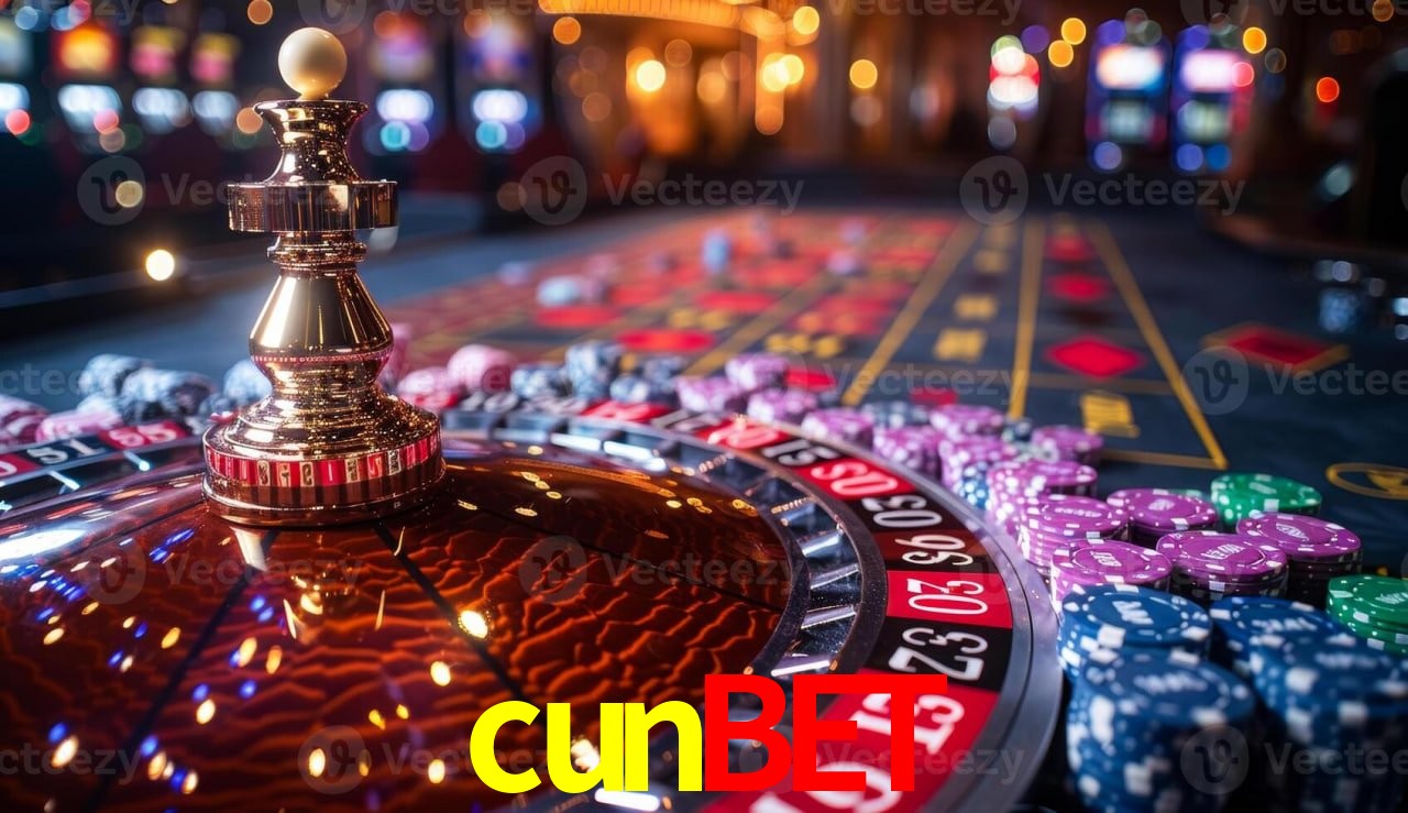Seasonal Promotions cunbet