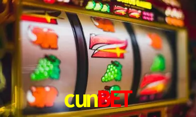 Inovações de Jogos na cunbet: O Futuro das Experiências Interativas