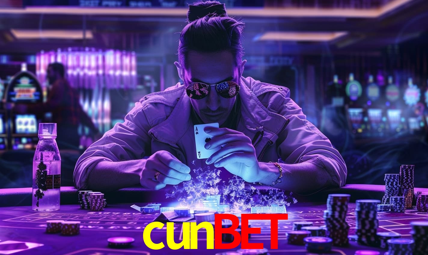 Crash Games Strategies cunbet