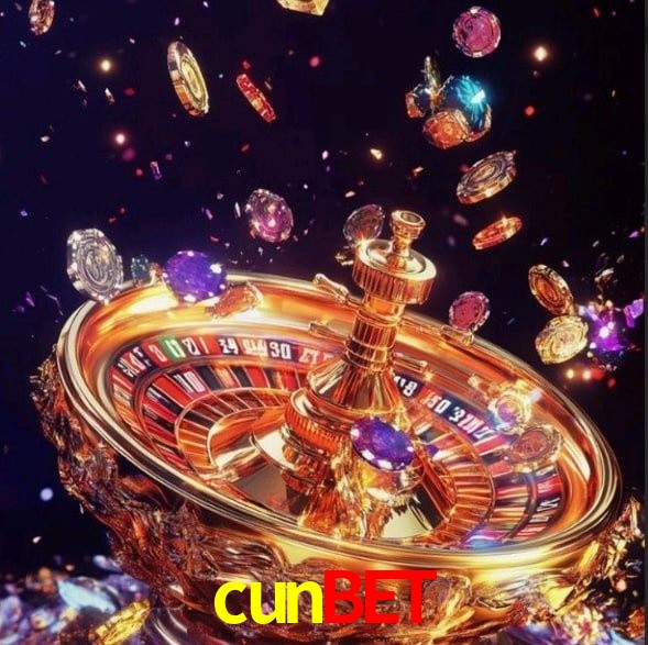 Integração de APIs cunbet