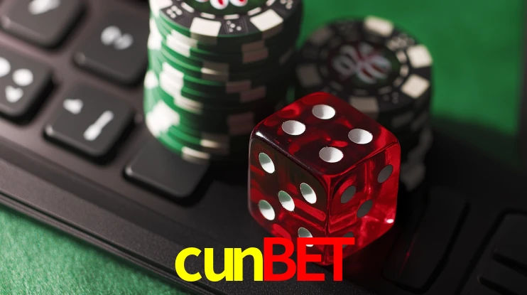 Quick Registration cunbet