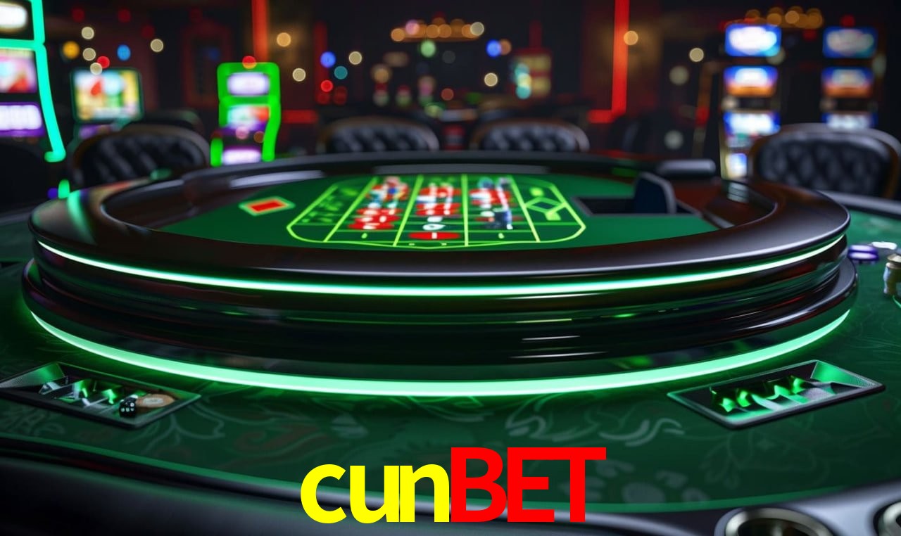 Flash Promotion cunbet