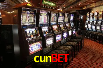 Apostas Esportivas na cunbet: Um Guia Completo