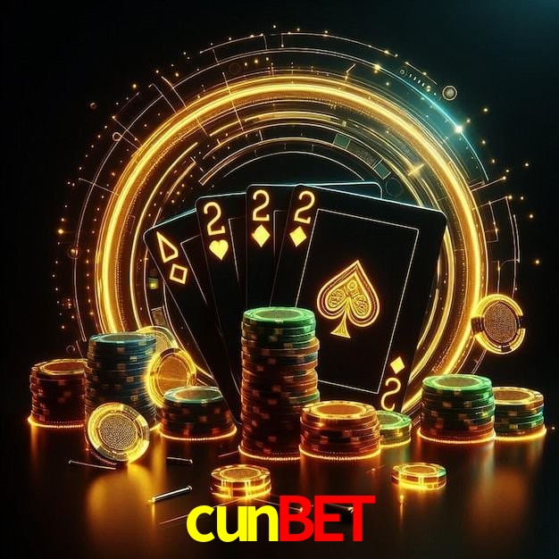Estatísticas do Jogo cunbet