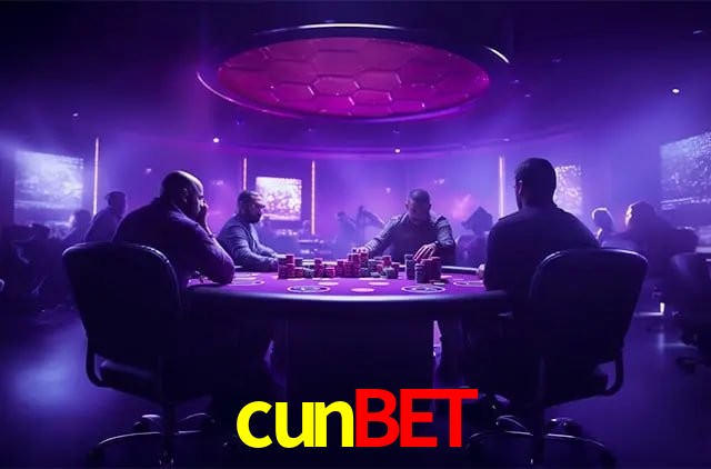 Descubra o Programa VIP da cunbet: Vantagens Exclusivas para Jogadores
