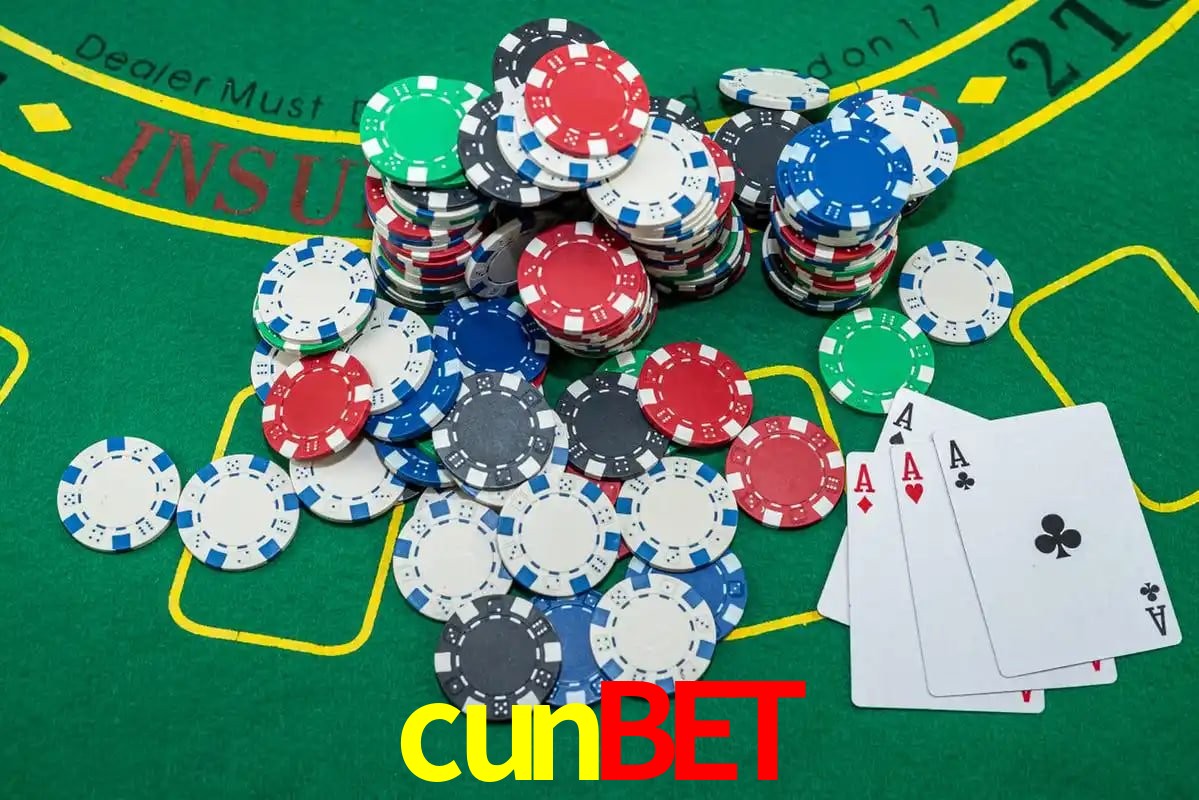 Interface Premium cunbet