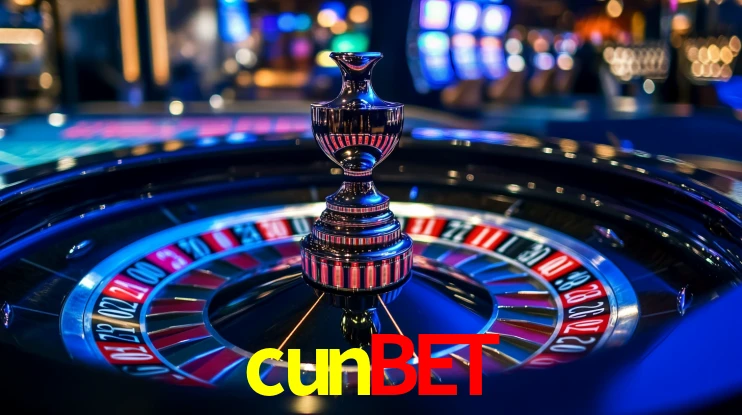 cunbet login