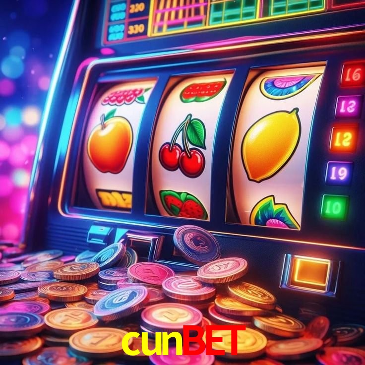 Apostas de Futebol cunbet