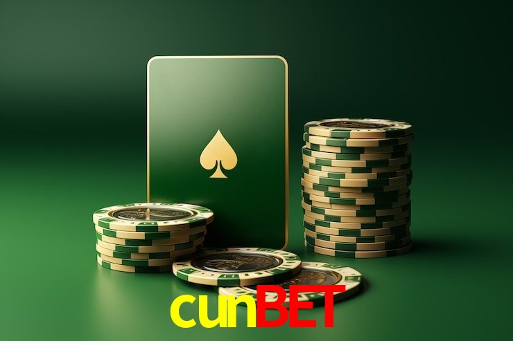 Tennis Betting cunbet