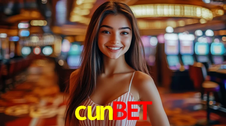 Exclusive Games cunbet