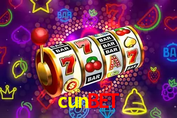 Descubra a Magia dos Jogos de Arcade no cunbet