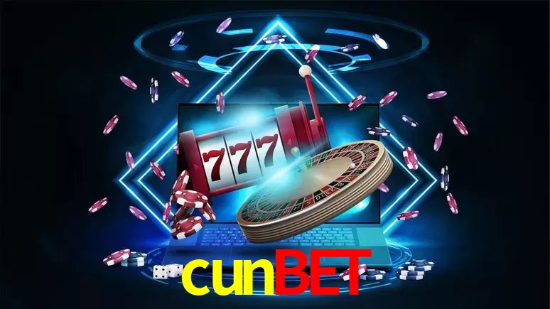 Diretório de Jogos cunbet