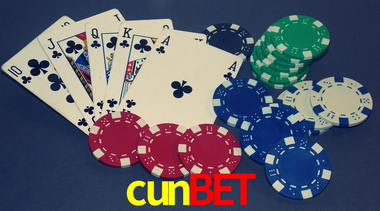 Player Reviews cunbet