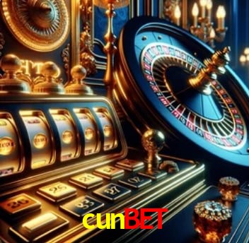 Casino Ao Vivo cunbet