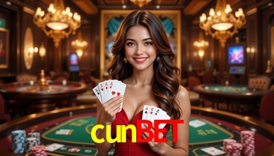 2FA Security cunbet