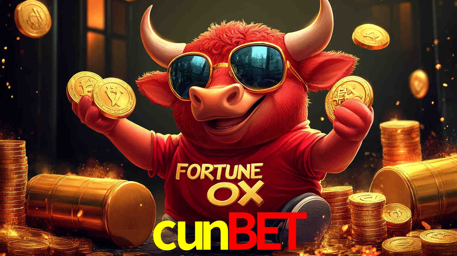 Desvendando o Mundo dos Jogos Virtuais na cunbet