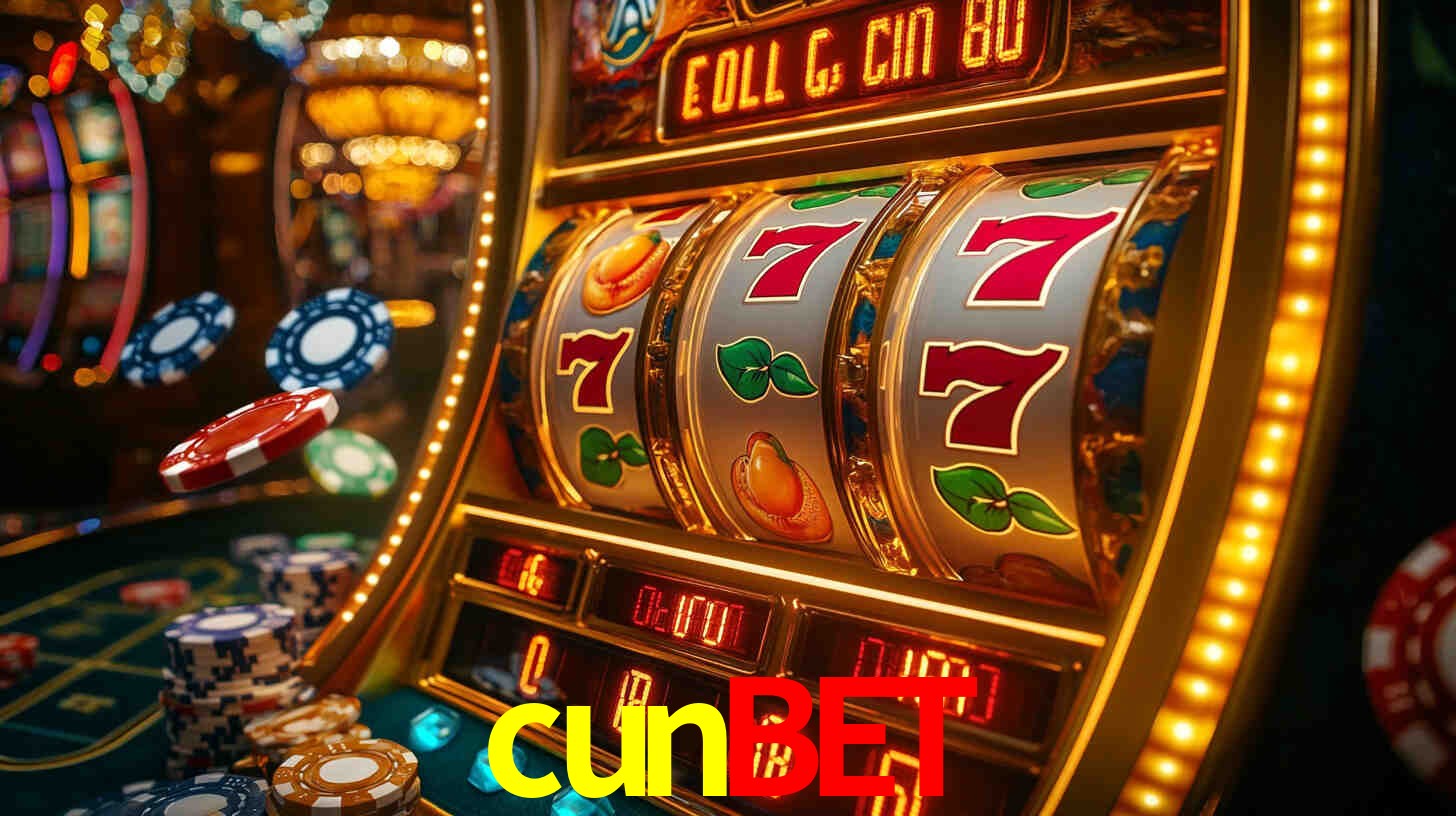 Daily Bonuses cunbet