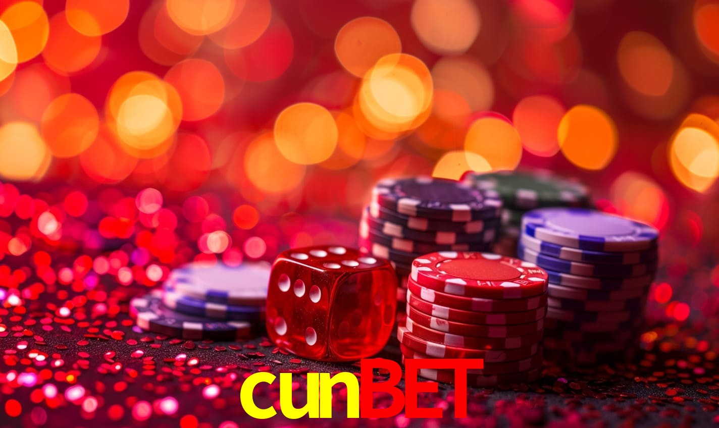 Explorando a Categoria de Eventos em Apostas na cunbet