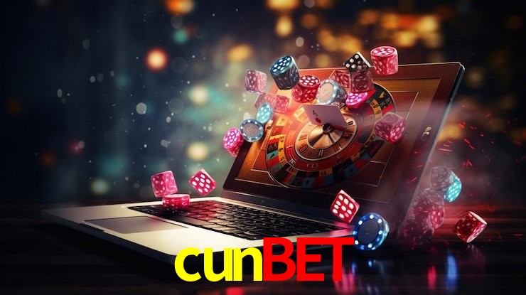 A Emoção da Loteria na cunbet: Uma Chance de Mudança de Vida