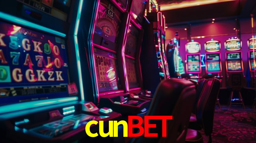 Exclusive Offers cunbet