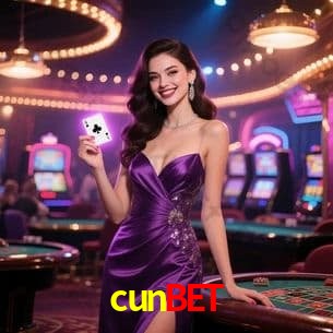 Jogos Exclusivos cunbet