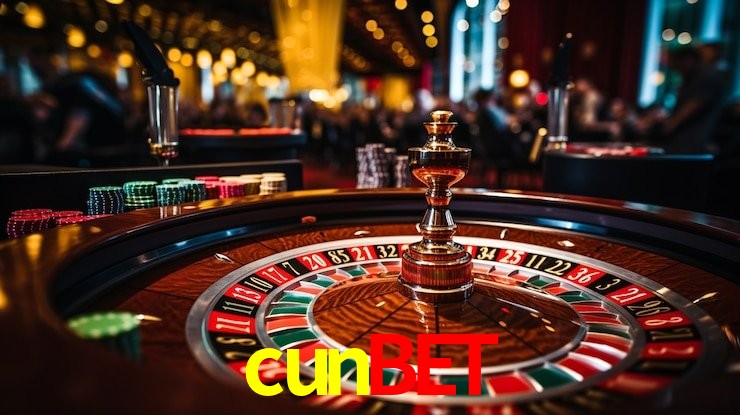 Weekend Specials cunbet