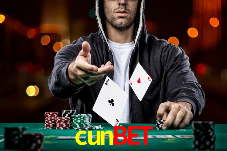 cunbet.com
