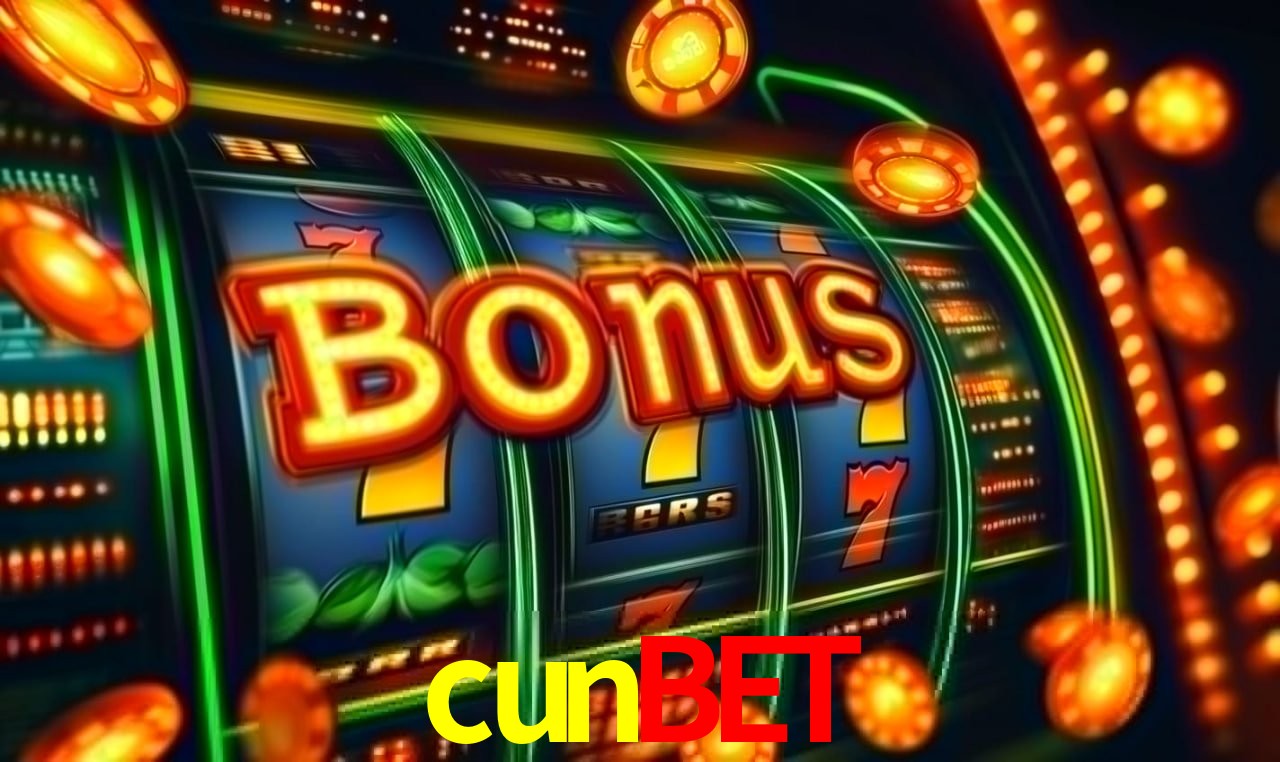 Crash Games Statistics cunbet