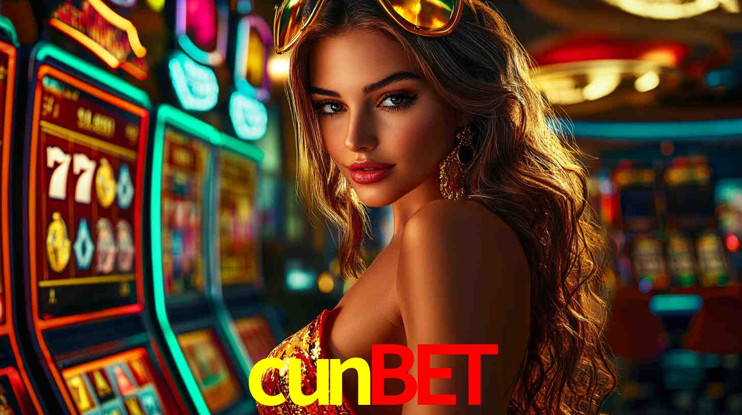 Tournaments cunbet