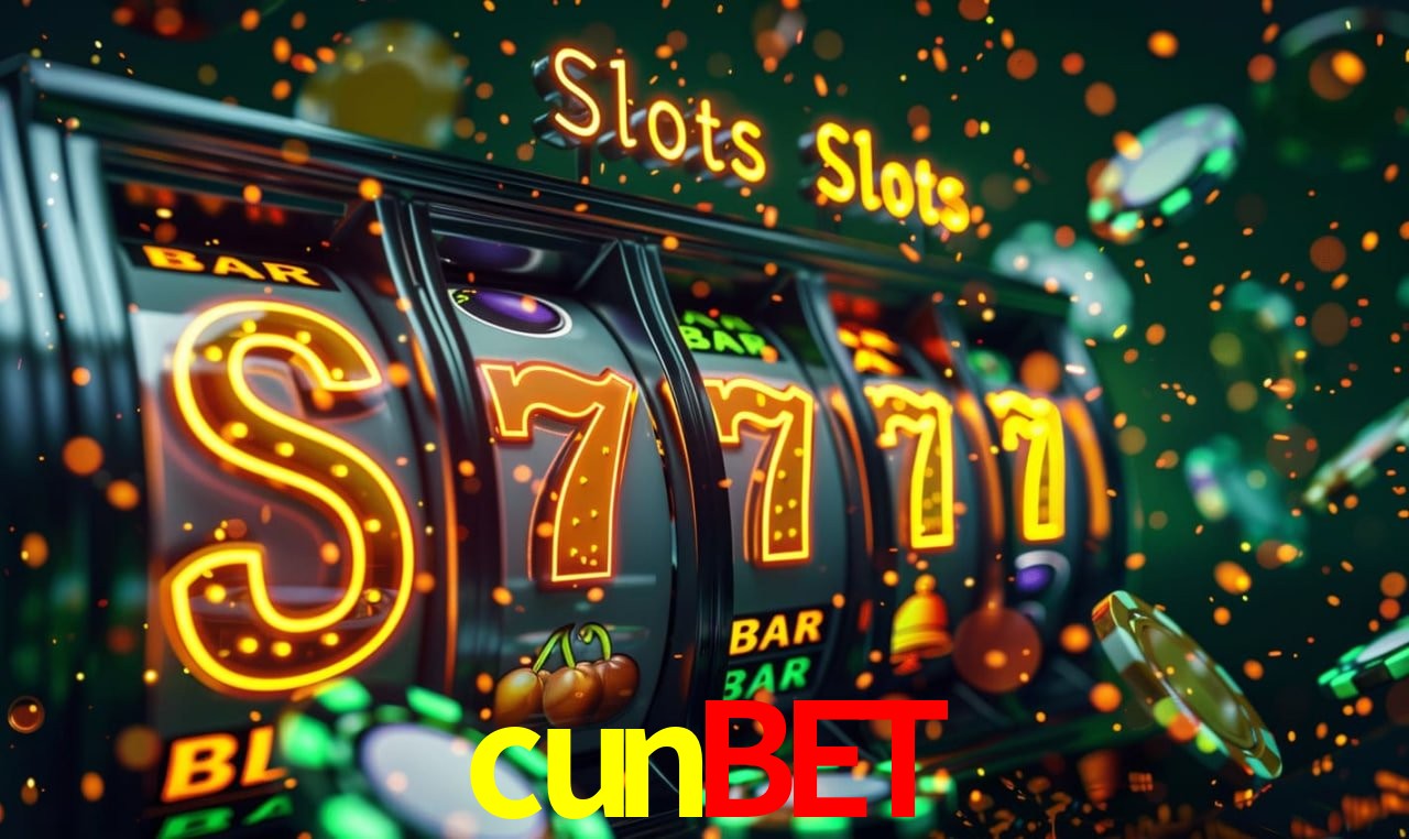 Casino VIP cunbet