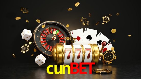 Basketball Betting cunbet