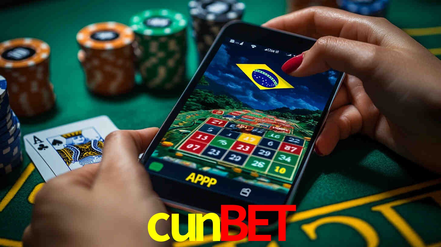 Descubra o Programa VIP da cunbet: Vantagens Exclusivas para Jogadores