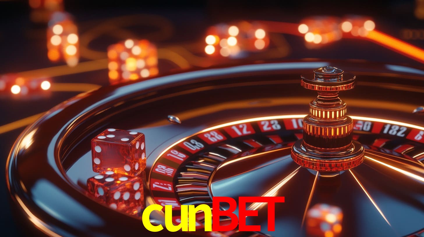 Spaceman Game cunbet