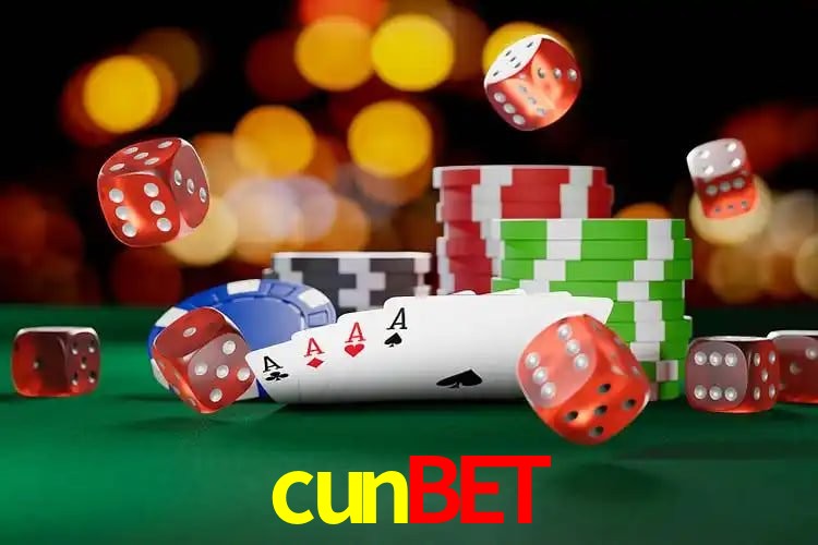 Avaliações dos Jogadores cunbet