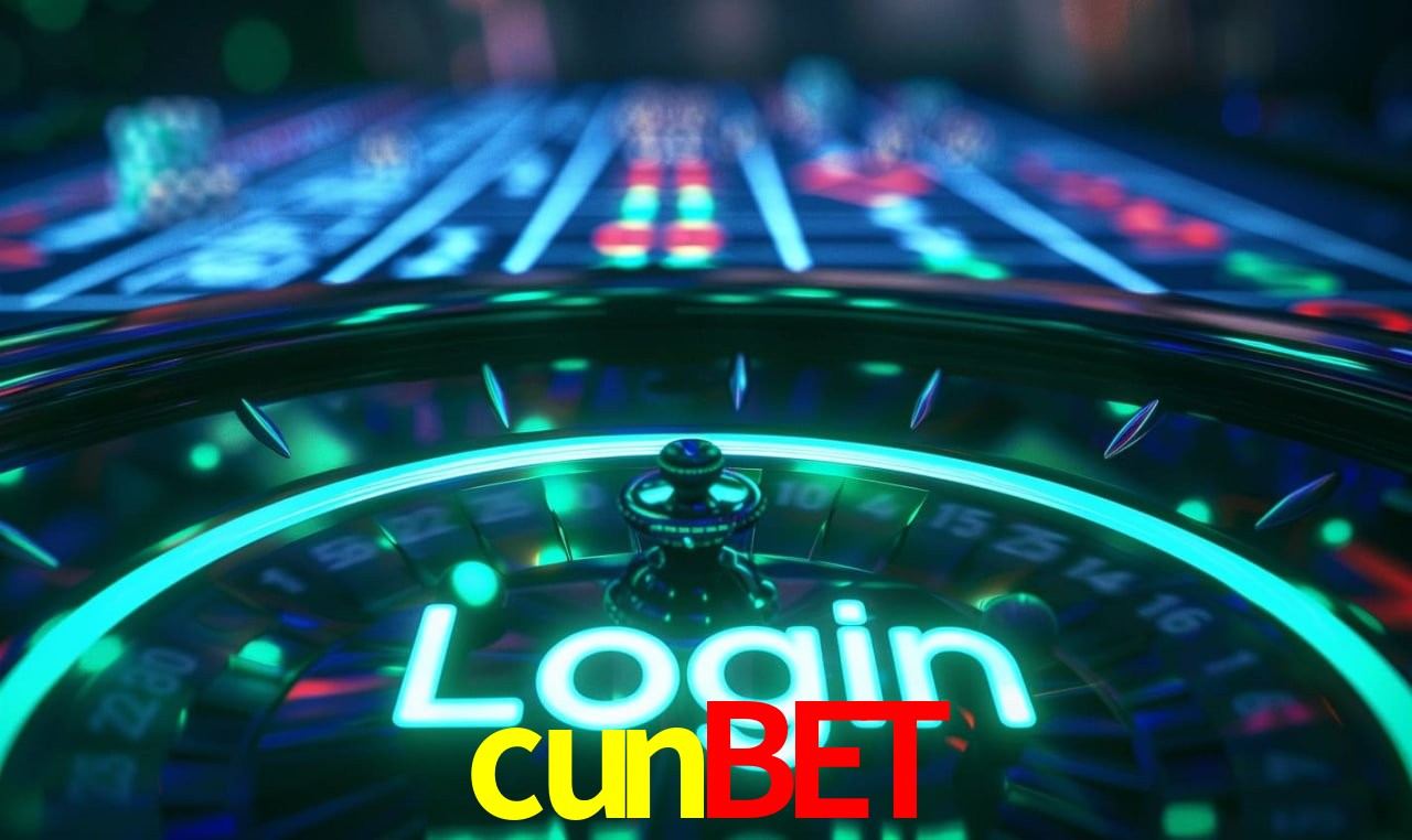 Jogo Spaceman cunbet