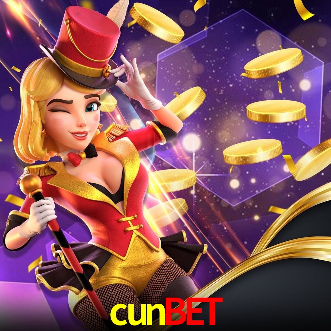 Football Betting cunbet